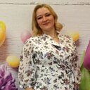 Катерина, 45 лет