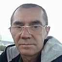 Кирилл, 54 года