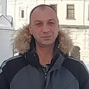 Сергей, 41 год