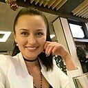 Юлия, 43 года