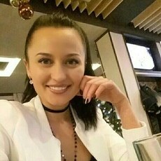 Фотография девушки Юлия, 43 года из г. Могилев