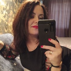 Фотография девушки Алёна, 36 лет из г. Тольятти