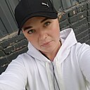 Анастасия, 32 года