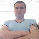 Рома, 38 лет
