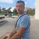 Павел, 38 лет