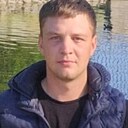 Romka, 26 лет