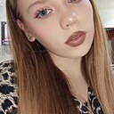 Алина, 19 лет