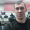 Александр, 35 лет