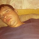 Константин, 37 лет