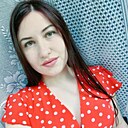 Елена, 27 лет