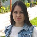 Белоснежка, 27 лет