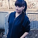 Катюша, 30 лет