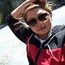 Мека, 42 года