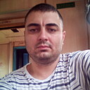 Руслан, 42 года