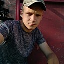 Виктор, 24 года