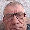 Александр, 63 года