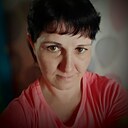 Анна, 38 лет
