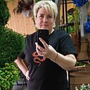 Анна, 54 года
