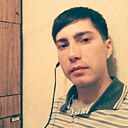 Рифат, 33 года