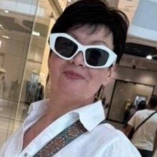 Фотография девушки Светлана, 57 лет из г. Ижевск