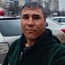 Абдурашид, 50 лет