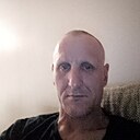 Василь, 48 лет