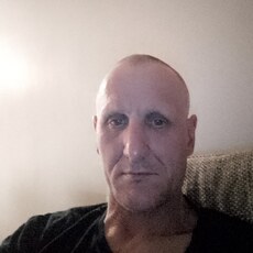 Фотография мужчины Василь, 48 лет из г. Быдгощ