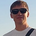 Александр, 37 лет