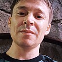 Александр, 37 лет