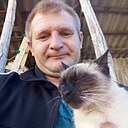 Алексей, 40 лет