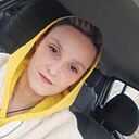 Надежда, 37 лет
