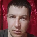 Evgeny, 33 года