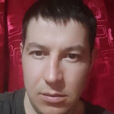 Фотография мужчины Evgeny, 33 года из г. Сыктывкар