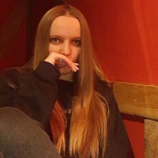 Фотография девушки Наталия, 32 года из г. Кременчуг