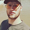 Серега, 33 года
