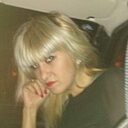 Олеся, 39 лет