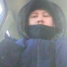 Фотография мужчины Семён, 36 лет из г. Алматы