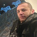 Александр, 26 лет