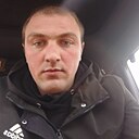 Алексей, 28 лет