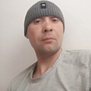 Сергей, 34 года