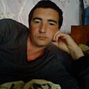 Василь, 33 года