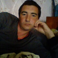 Фотография мужчины Василь, 33 года из г. Борисполь