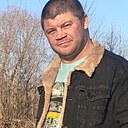 Николай, 38 лет