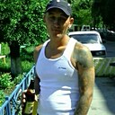 Владимир, 39 лет