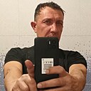 Сергей, 45 лет