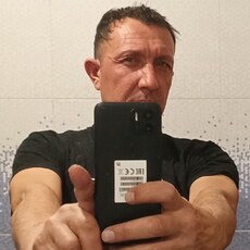 Фотография мужчины Сергей, 45 лет из г. Усть-Донецкий