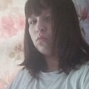 Василиса, 18 лет
