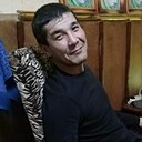 Надир, 45 лет
