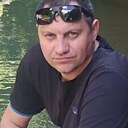 Макс, 41 год