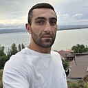 Жора, 33 года